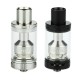 Joyetech Ultimo 4ml. atomizer-изпарител джойтек ултимо 4мл. Joyetech Ultimo 4ml. atomizer-изпарител джойтек ултимо 4мл.