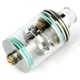Wismec Theorem RDA atomizer 2.7ml -обслужваем изпарител