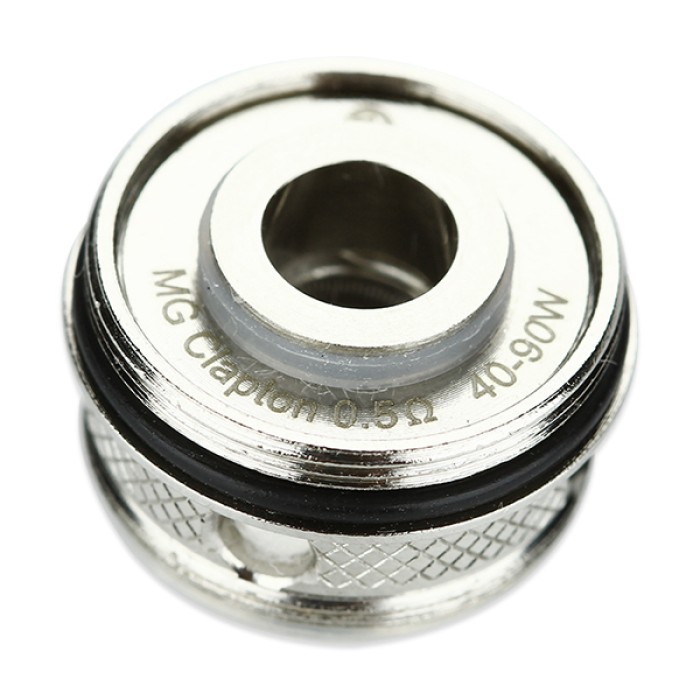 Joyetech MG Clapton 0.5 ома-изпарителна глава джойтек