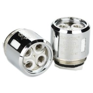 Smok V8 T8 Baby Replacement Coils