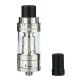 Vaporesso Gemini Tank 3ml. - обслужваем атомайзер