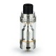 Vaporesso Gemini RTA Mega 4ml atomizer -обслужваем атомайзер