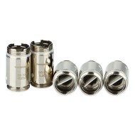 Wismec Motiv DS NC coil 0.25ohm - изпарителни глави
