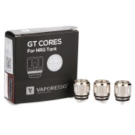Vaporesso GT 8 Core coil - изпарителна глава