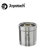 Joyetech BFL Kth 0.5ohm DL Coil - изпарителна глава joyetech