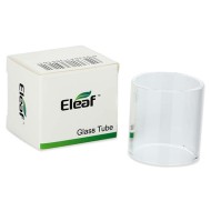 Eleaf Ijust S glass tube - стъкло за ijust S атомайзер