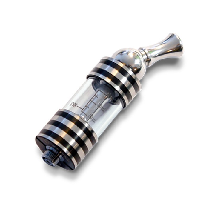 innokin iclear 30B
