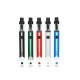 Joyetech eGo Aio Eco 650 mah- стартов пакет