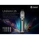 Joyetech Unimax 25 стартов пакет Joyetech Unimax 25 стартов пакет