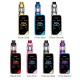 Smok X Priv 225W TC Kit with TFV12 Prince - стартов пакет