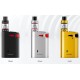 Smok G320 Marshal With TFV8 Big Baby kit - стартов пакет Smok G320 Marshal With TFV8 Big Baby kit - стартов пакет
