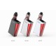Smok H PRIV 220W kit - стартов пакет