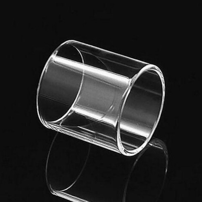 Smok TFV8 Big Baby glass tube - стъкло на смок Smok TFV8 Big Baby glass tube - стъкло на смок