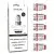 Smok coils compatibility